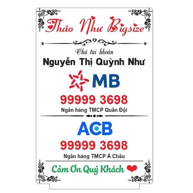 BẢNG GỖ STK ĐỂ BÀN làm việc Thiết Kế Miễn Phí Theo Yêu Cầu