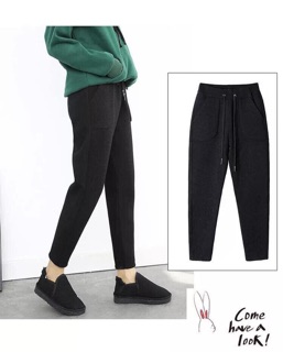 Quần baggy ( chỉ trả khách đã oder)