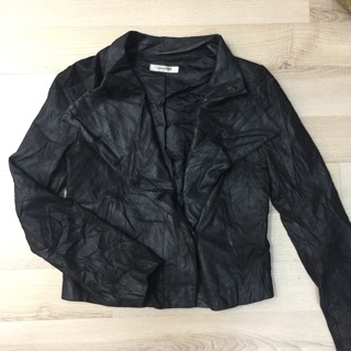 Combo áo da lộn