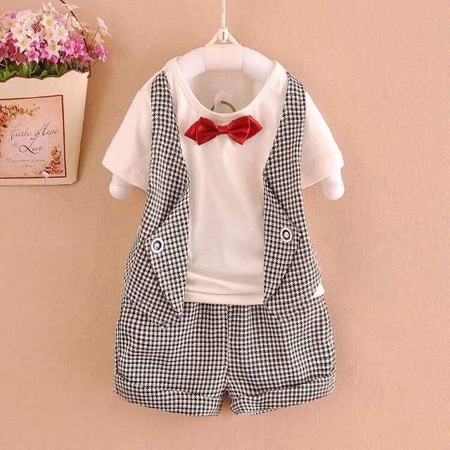 Set 5b công tử siêu đẹp | BigBuy360 - bigbuy360.vn
