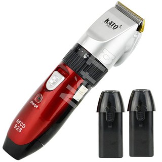 Tông đơ cắt tóc RFCD-928