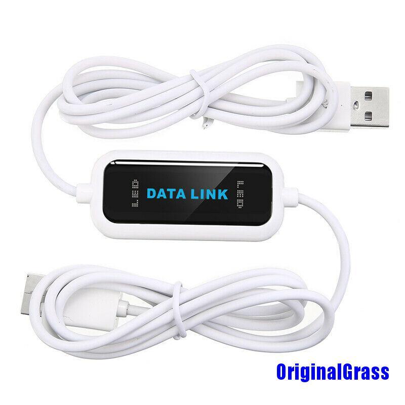Dây Cáp Truyền Dữ Liệu 480mb / s USB 2.0 Cho Máy Tính | BigBuy360 - bigbuy360.vn
