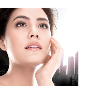 Phấn Phủ Kiềm Dầu Chống Nhờn Siêu Tốt MAYBELINE