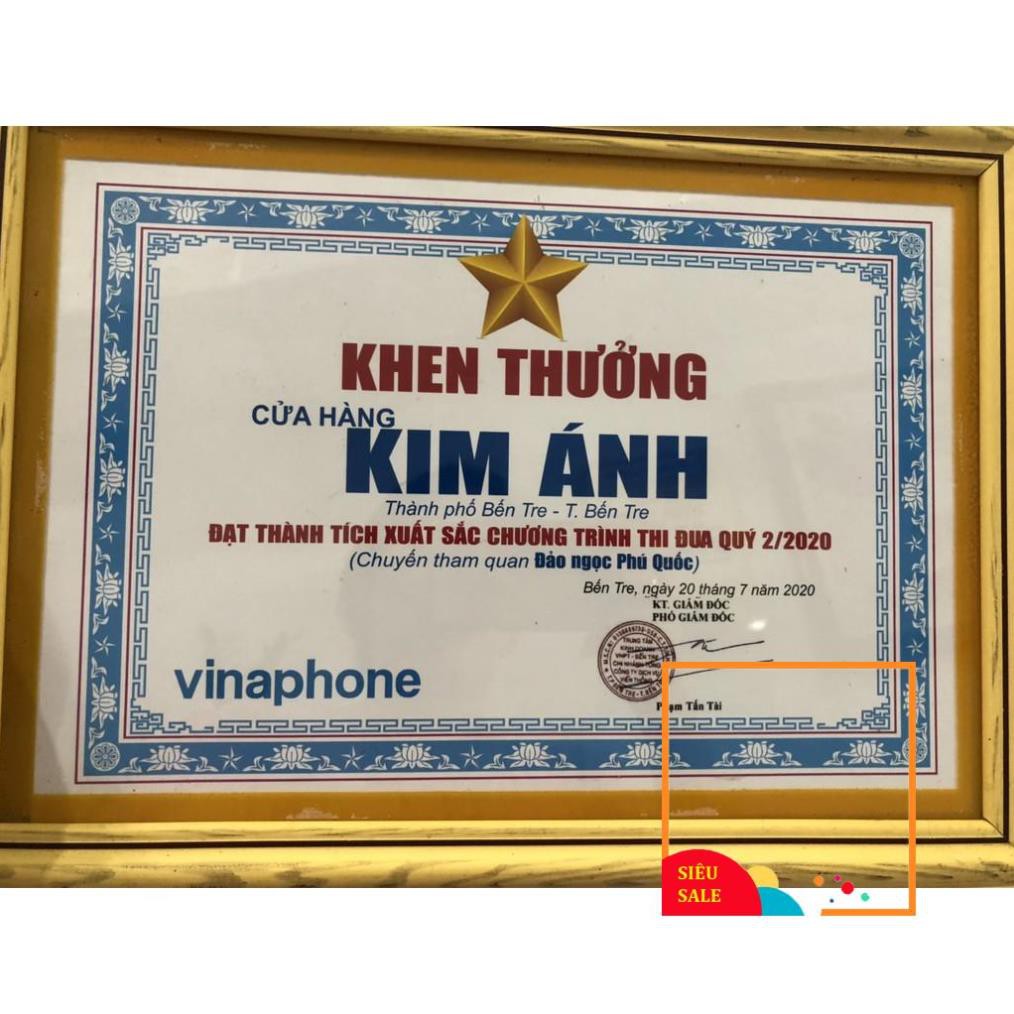 [ Free Miễn Phí Tháng Đầu ]- SIM VIETTEL GÓI MP50 MIỄN PHÍ CÁC CUỘC GỌI DƯỚI 20 PHÚT CHỈ 50K/THÁNG