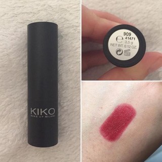 (SALE) Son Kiko Smart Lipstick