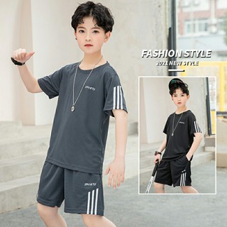 Set thể thao VNXK cho bé