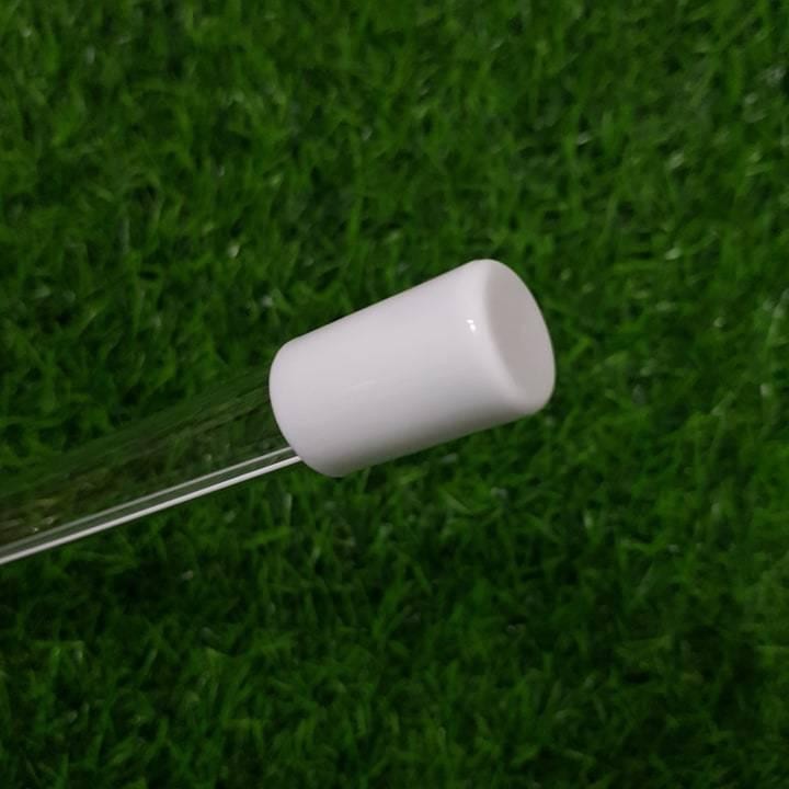 55w - Bóng đèn uv dùng trong máy lọc nước 55w