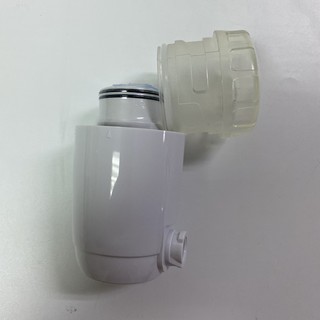 Lõi lọc bộ lọc tại vòi