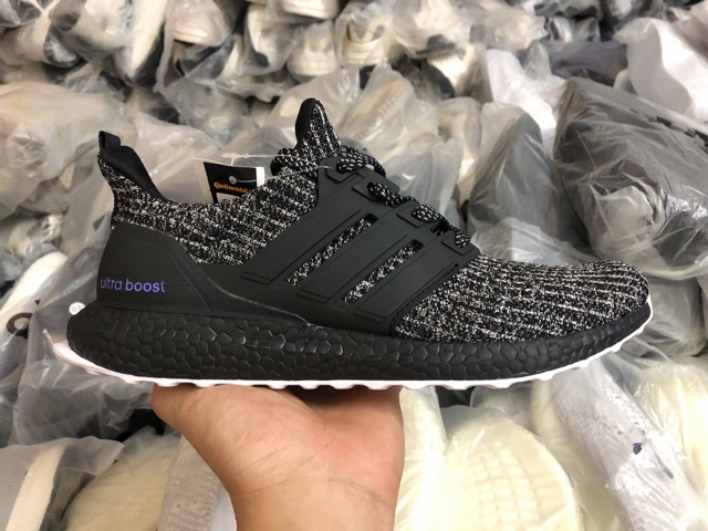 Giày Ultra Boost 4.0 Breast Cancer Awareness | BigBuy360 - bigbuy360.vn