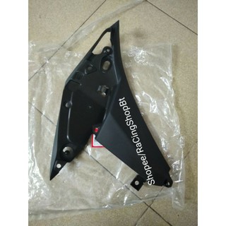 Thông gió bửng Winner X chính hãng