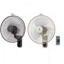 Quạt treo KDK M40M