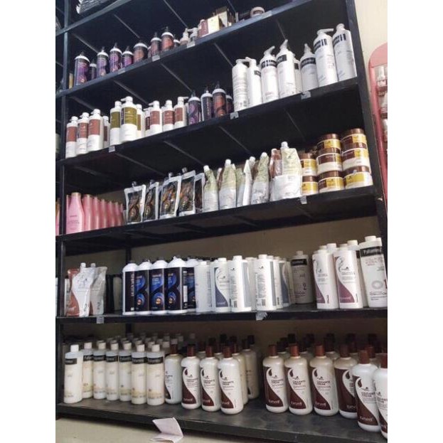 SIÊU PHỤC HỒI TÓC NÁT ARGANOIL HAIR MASK BERDYWIN 500ML | BigBuy360 - bigbuy360.vn