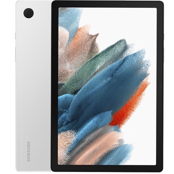 Samsung Galaxy Tab A8 2022 ram4, rom 64, mới nguyên hộp