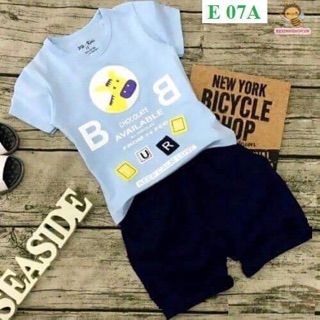 Combo( 200k/3 b)