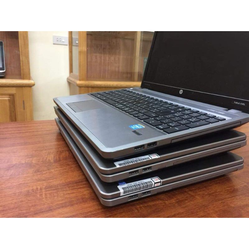 Laptop cũ giá rẻ ram 2GB/4GB nhiều option và cấu hình | BigBuy360 - bigbuy360.vn