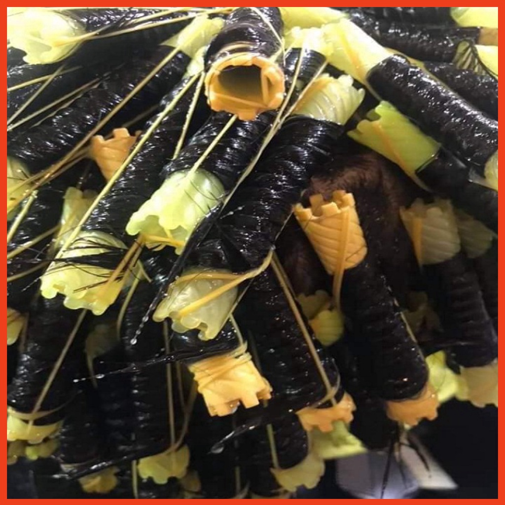 UỐN LẠNH THÔNG MINH OLIVE SELQUE OBSIDIAN CAO CẤP