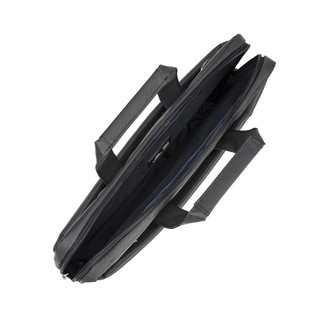 Túi Xách Laptop Rivacase 8231