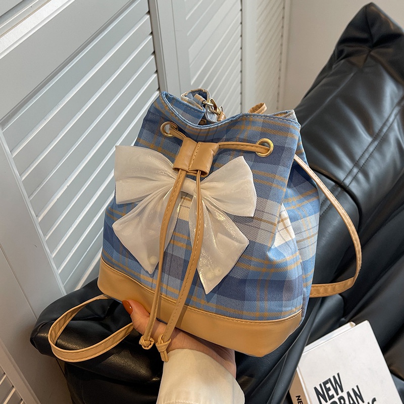 Hàng Mới Về Mới Túi Xách Canvas Thời Trang 2022 Dành Cho Học Sinh FT7298