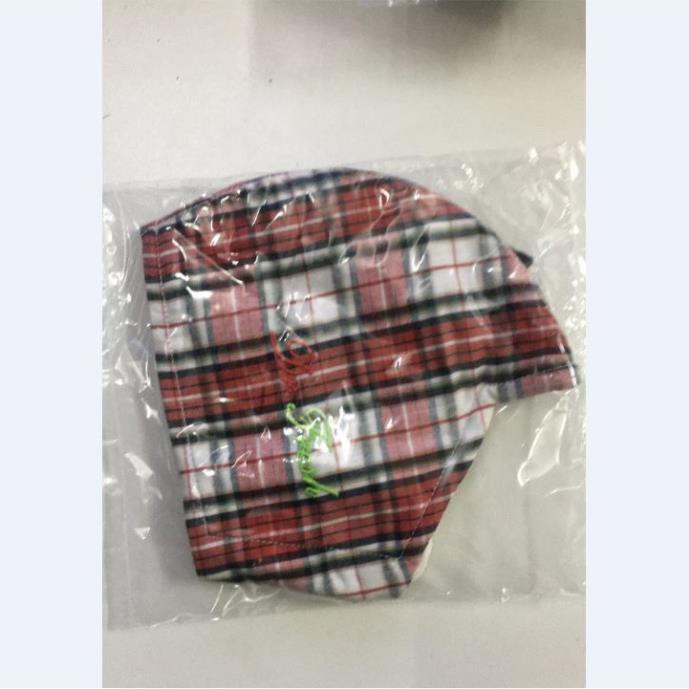 Combo Khẩu Trang Nano Bạc Và Nước Rửa Tay Khô Nano Bạc Diệt Khuẩn 99%