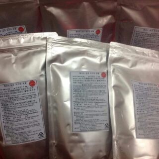 Phomai Hàn Quốc 1kg