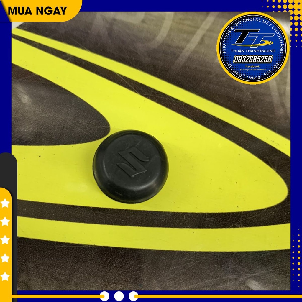 CAO SU ĐẬY CẦN SỐ SPORT