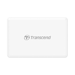 Đầu đọc 3.0 Transcend ALLINONE RDF8