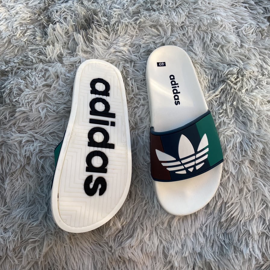 slide