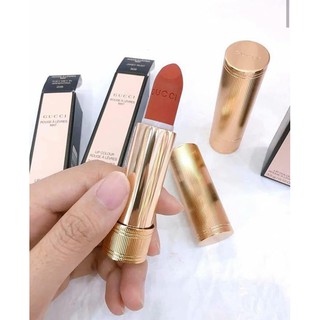 Son Gucci 505 Janet Rust ( Matte )