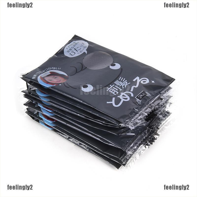 Bộ 10 Phụ Kiện Bảo Vệ Nước Tiện Lợi Chất Lượng