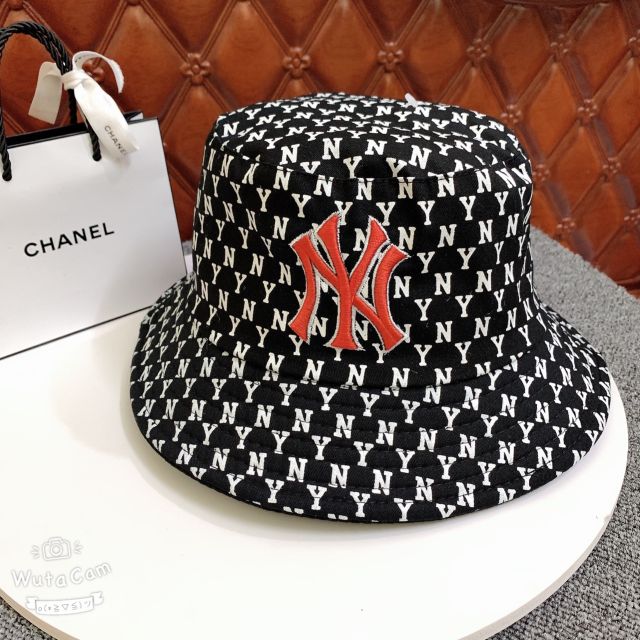 [Hot Trend] NÓN BUCKET _ NY infull
