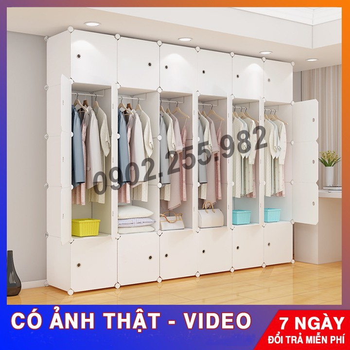 [HOT] TỦ NHỰA LẮP GHÉP 30 Ô CỬA HOA ANH ĐÀO ĐỂ ĐỒ CHOCẢ GIA ĐÌNH  ĐA NĂNG THÔNG MINH sâu 47cm