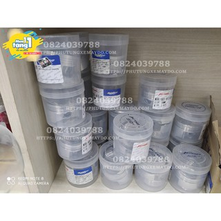 PISTON 54 55 56 LHK0