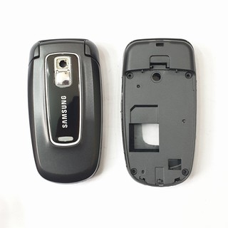 Vỏ samsung x650