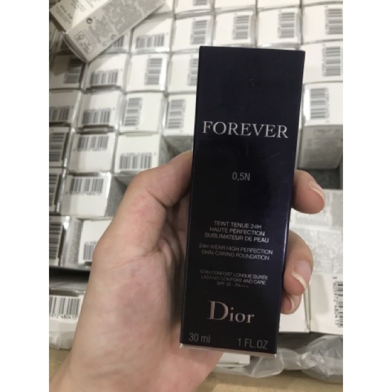 ❤️ 𝐊𝐄𝐌 𝐍𝐄̂̀𝐍 𝗗𝗜𝗢𝗥 𝗙𝗢𝗥𝗘𝗩𝗘𝗥 𝗙𝗢𝗨𝗡𝗗𝗔𝗧𝗜𝗢𝗡 ❤️ | BigBuy360 - bigbuy360.vn