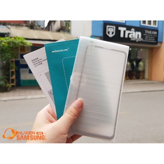 Kính cường lực nillkin 3d cp+ max dành cho samsung galaxy s10e sm
