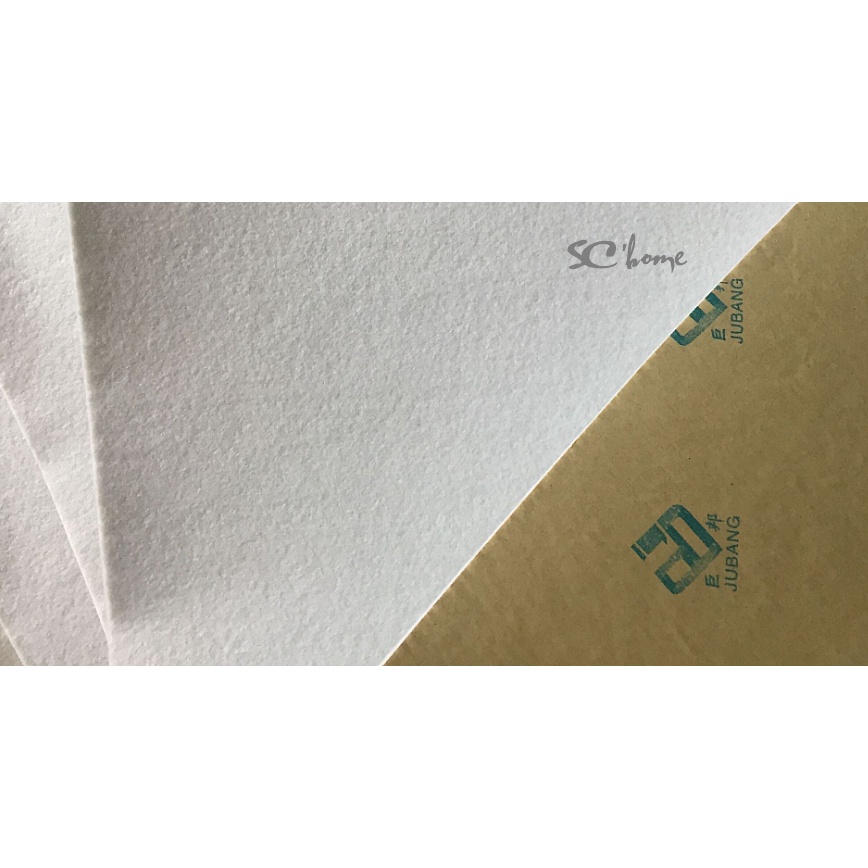 SC- Bông mếch dán 200g, 300g, 400g