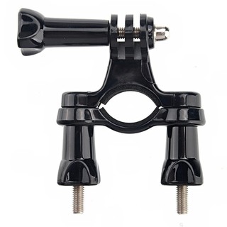 Mount gắn GoPro lên xe đạp tại Đà Nẵng