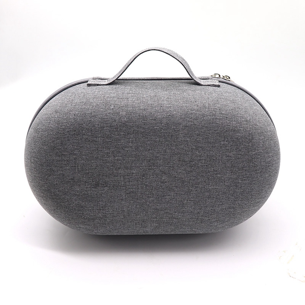Hộp EVA Chống Sốc Bảo Vệ Cho Kính Thực Tế Ảo Oculus Quest 2 VR Quest 2