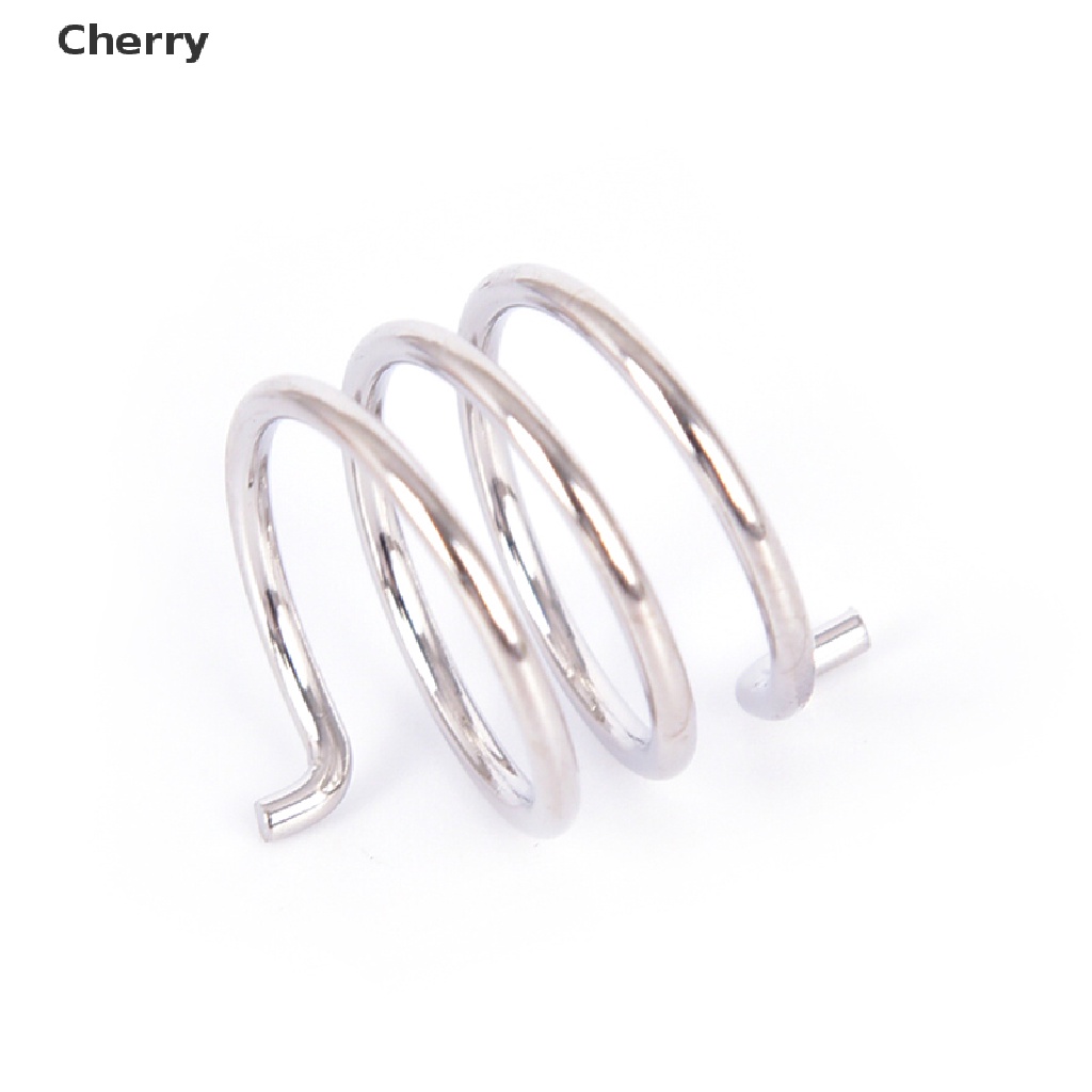 Bộ 2 Phanh Đĩa Chất Lượng Cao Dành Cho Leo Núi