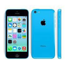 Điện thoại iPhone 5C quốc tế, Full box bản 16-32G, chính hãng appple, bảo hành 12 tháng, một đổi một 30 ngày | BigBuy360 - bigbuy360.vn