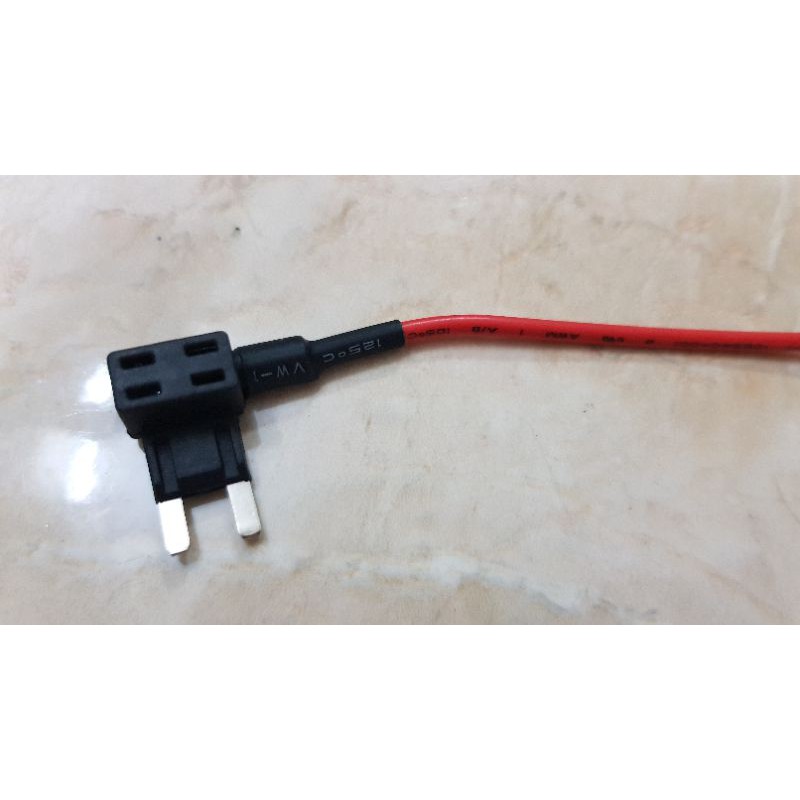 Camera hành trình gắn gương chiếu hậu android 4G FULL HD - Nhận ngay quà tặng MIỄN PHÍ giá trị lên tới 700K | BigBuy360 - bigbuy360.vn