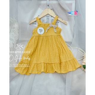 Hàng xả lẻ size đồng giá 49k
