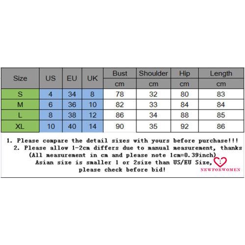 Đầm Maxi ngắn trơn màu thời trang hè phong cách Boho cho nữ