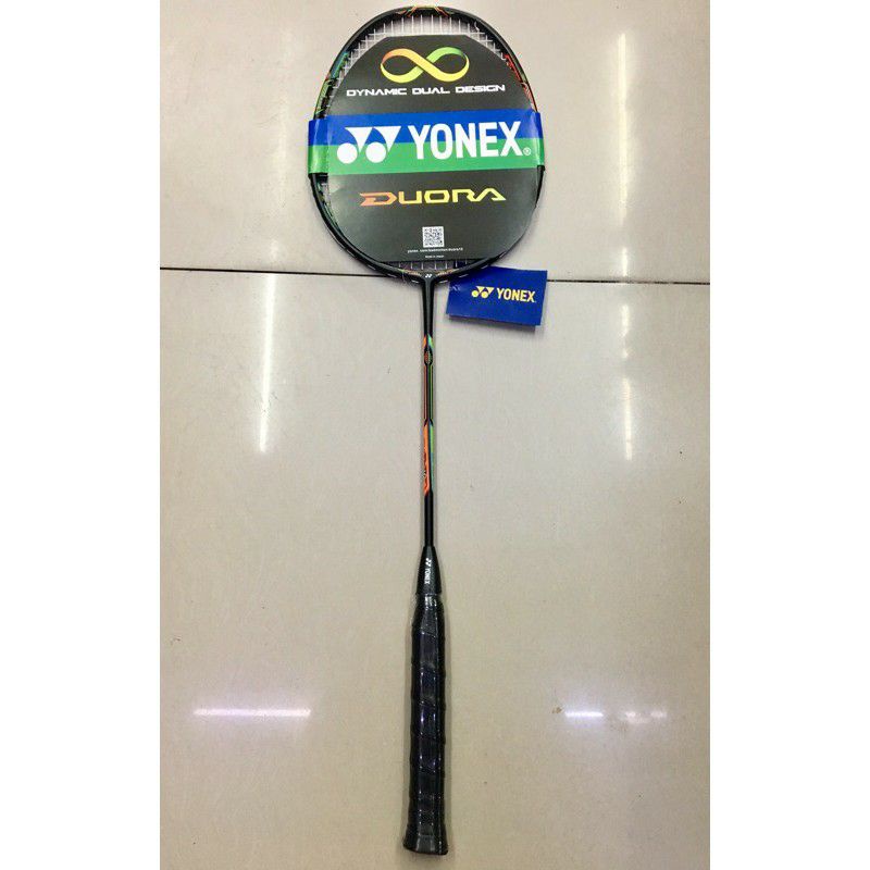 Vợt cầu lông Yonex 100% khung crom siêu bền siêu đẹp
