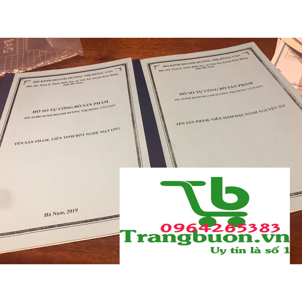 500gr viên mầm đậu nành hồng sâm matcha tăng vòng 1, đẹp da, tăng sinh lý nữ có giấy chứng nhận ATTP | BigBuy360 - bigbuy360.vn