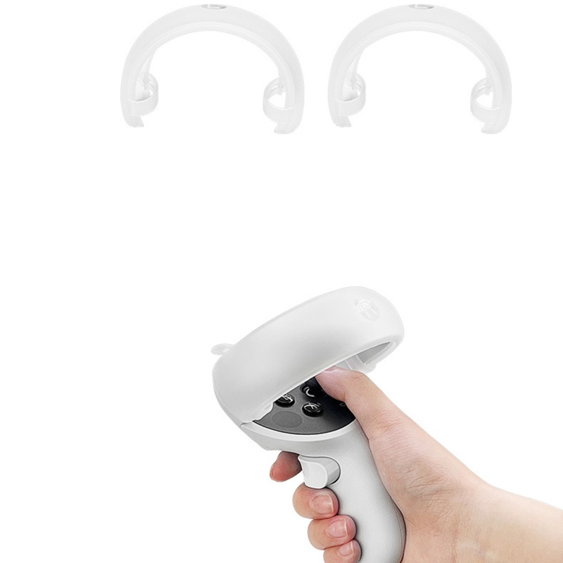 Điều khoản sử dụng _ liên lạc _ chính sách bảo mật _ câu hỏi thường gặp