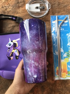 Ly giữ nhiệt Yeti