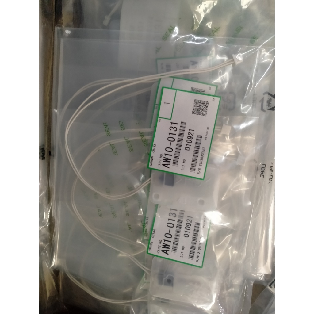 Senson cảm biến nhiệt máy photo Ricoh 2051/2060/2075/5500/6500/7500/6000/7000/8000/6001/7001