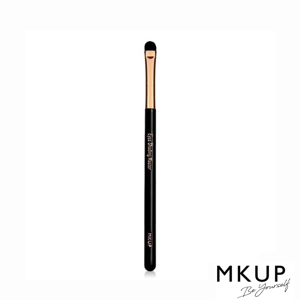 Cọ mắt MKUP Eye Blending