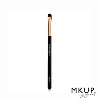 Cọ mắt mkup eye blending